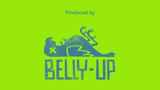 Jellyfishzodiak Kidsbelly-Upnevision Studios Oneuniversal Kids Original 2018