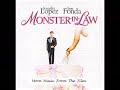 The makeup bag song from monster in law soundtrack - youtube