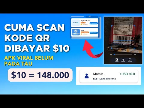 JUST SCAN CODE PAID FREE DIRECT WITHDRAW APK JUST SCAN CODE PAID FREE DIRECT WITHDRAW APK