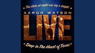 Watch Aaron Watson Bob Wills Is Still The King Live video