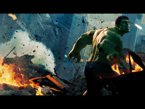 Sci Fi Movies Full Length English - Science Fiction Movie- Best Action Sci Fi Movies