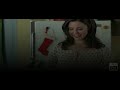 Sci Fi Movies Full Length English - Science Fiction Movie- Best Action Sci Fi Movies