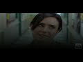 Sci Fi Movies Full Length English - Science Fiction Movie- Best Action Sci Fi Movies