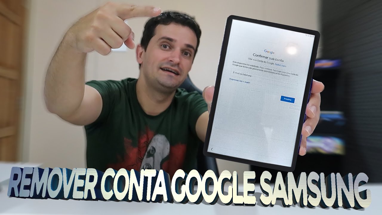 How to REMOVE Google Account from SAMSUNG /FRP Unlock How to REMOVE Google Account from SAMSUNG /FRP Unlock