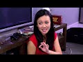 community channel