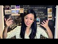 community channel