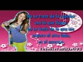 The Climb Hannah Montana The Movie Miley Cyrus Letra Espa ...