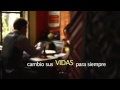 En Espa Ol De Mi Ltimo D A Sin Ti ...