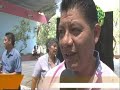 TLALTIZAPAN: INICIA FERIA DEL LIBRO