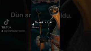 Bu Gün Sana Hediye - Tiktok Video - Duygusal Sözler - Kısa Video - Şiir Sokakta