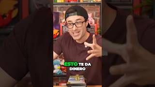 Truco Para Ganar Dinero Con Tu Nintendo Switch