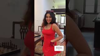 கடட நயனதர தலல தஙக மடயல