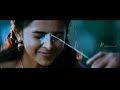 Sridivya got spraying of milk onto her face hot