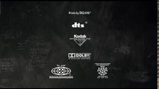 Closing To Robots 2005 Dvd Australia