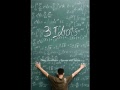 3 Idiots All Izz Well Full Song 3 Idiots All Izz Well Full Song