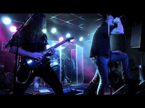 Collective Coma Video
