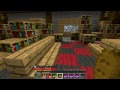 Search For Skyheart Mapa De Aventuras Ep 2 Primeras Mazmorras Search For Skyheart Mapa De Aventuras Ep 2 Primeras Mazmorras