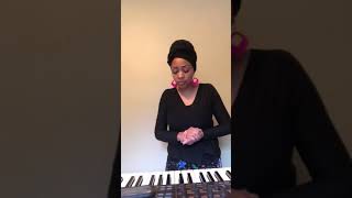 You Say By Lauren Daigle In Sign Language You Say By Lauren Daigle In Sign Language