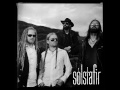 Solstafir Scars Of Self Hatred Solstafir Scars Of Self Hatred