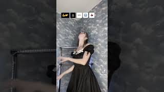 Ill Dance Tutorial Wednesday Jenna Ortega Dance Tutorial