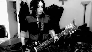 Watch Wednesday 13 Films feat Calico Cooper video