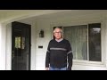 Exterior Painting Indianapolis | House Painters Near Me | Indy Exterior Painting