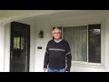 Exterior Painting Indianapolis | House Painters Near Me | Indy Exterior Painting