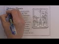 Ken's Reading Strategy Cause and Effect Part 2/2