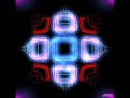 DJ Rogério Mello - Hard-Techno Micro-Sessions 03