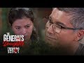 'Hakbang' Episode | The General's Daughter Trending Scenes 'Hakbang' Episode | The General's Daughter Trending Scenes