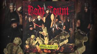 Watch Body Count Enter The Dark Side video