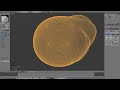 blender