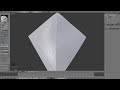 blender