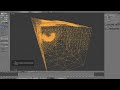 blender