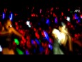 JYJ - Baboboy / Concert in Shanghai