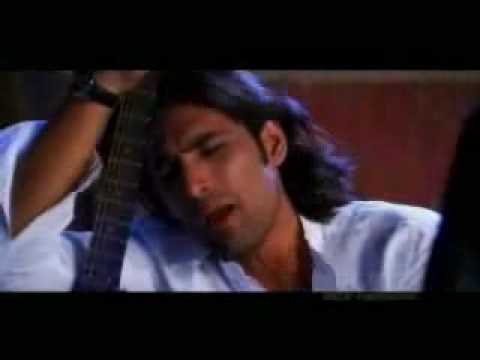 Sad Song - Dil Nai Lagda Tere Bina