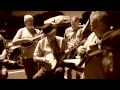 The Jam ~ THE OCOEE PARKING LOT BLUEGRASS JAM 9-12-2014