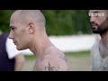 RIVALS: Bareknuckle Boxing Meets MMA in Calcio Storico - VICE World of Sports