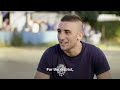 RIVALS: Bareknuckle Boxing Meets MMA in Calcio Storico - VICE World of Sports