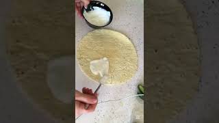 Tarifi Tost Tarifi Tost Tarifi Tost Tarifi Tost
