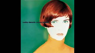 Watch Cathy Dennis Love Is video