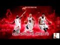 How To Mod NBA 2K16 SP + Skills With Cheat Engine