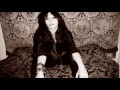 Michelle Branch - What Don't Kill Ya (Clip from Tiger Eyes)