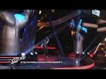 The Voice Kids Philippines Sing Offs "Iingatan Ka" by Gem