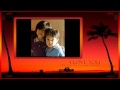 Bullya Ft Ninis Hanya Ada Namamu By Octory25 images Bullya Ft Ninis Hanya Ada Namamu By Octory25