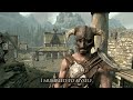 Arrow In Knee Skyrim Music Johnny Wlb Medlar Arrow In Knee Skyrim Music Johnny Wlb Medlar