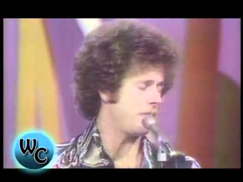 The Flying Burrito Brothers - Six Days on the Road (Live 1971)