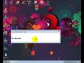 Watch: Descargar Crack Para Juegos Popcap | Sgtutoriales Descargar Crack Para Juegos Popcap | Sgtutoriales