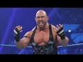 WWE Ryback Cancion 2012.