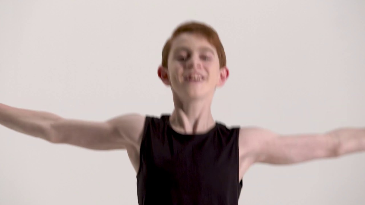 Dance Development Centre